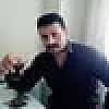BİLGİLİ  LOCİSTİK