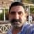 VARTO NAKLIYAT HİZMETLERİ