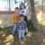 İsmet Paşa Dönmez