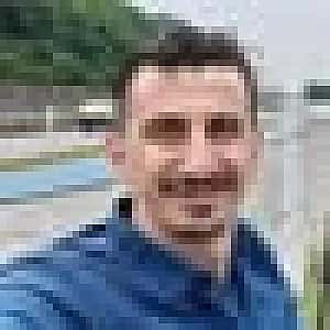 Emre Erdogan