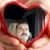 Yunus Tekdemir