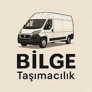 Bilge Taşımacılık