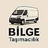 Bilge Taşımacılık