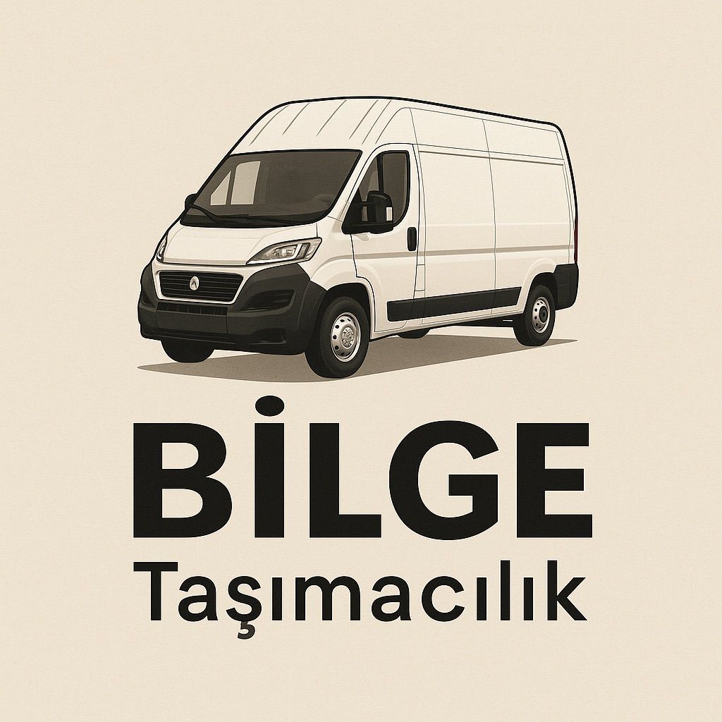 Bilge Taşımacılık