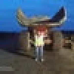 Aslanbey Taşımacılık