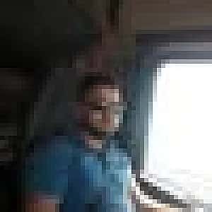 Erhan