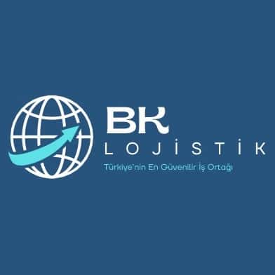 Bk Group Loji̇sti̇k