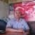 Seyit Ahmet