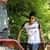 Keskin