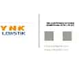 YNK LOJİSTİK
