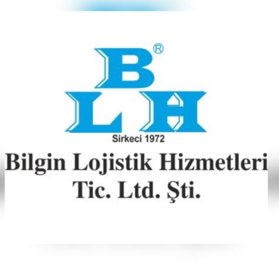 Bilgin Lojistik