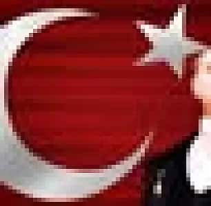Halil
