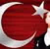 Halil