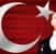Halil