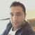 Yusuf Bztk