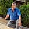 İbrahim Seydi