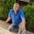 İbrahim Seydi