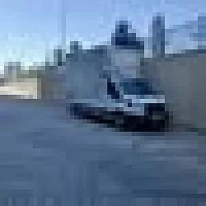 İstanbul evden eve nakliyat 0534 600 66 00