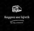 Kaygısız asc Lojistik