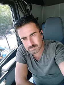 Unat Nakli̇yat