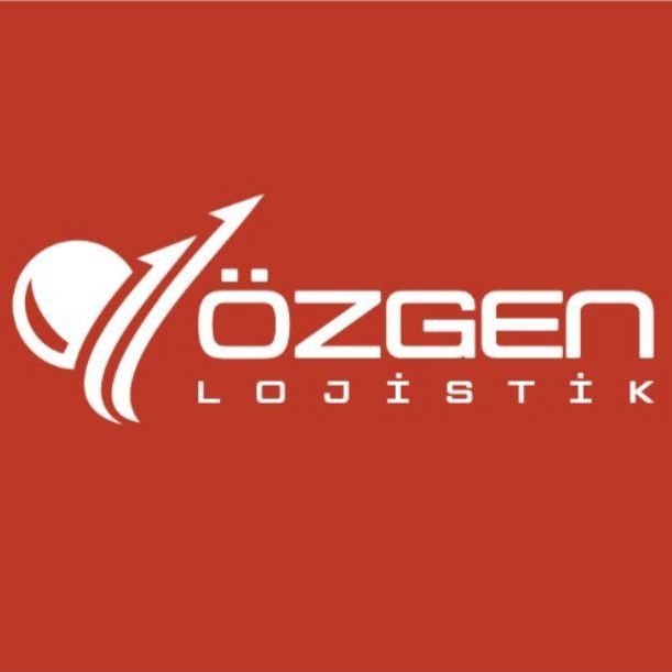 Özgen Lojistik Hizmetleri San. Ve Tic. Ltd. Şti.