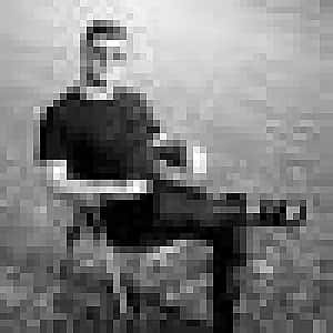 İdris yavuz