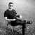 İdris yavuz