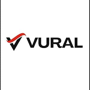 Vural Loji̇sti̇k