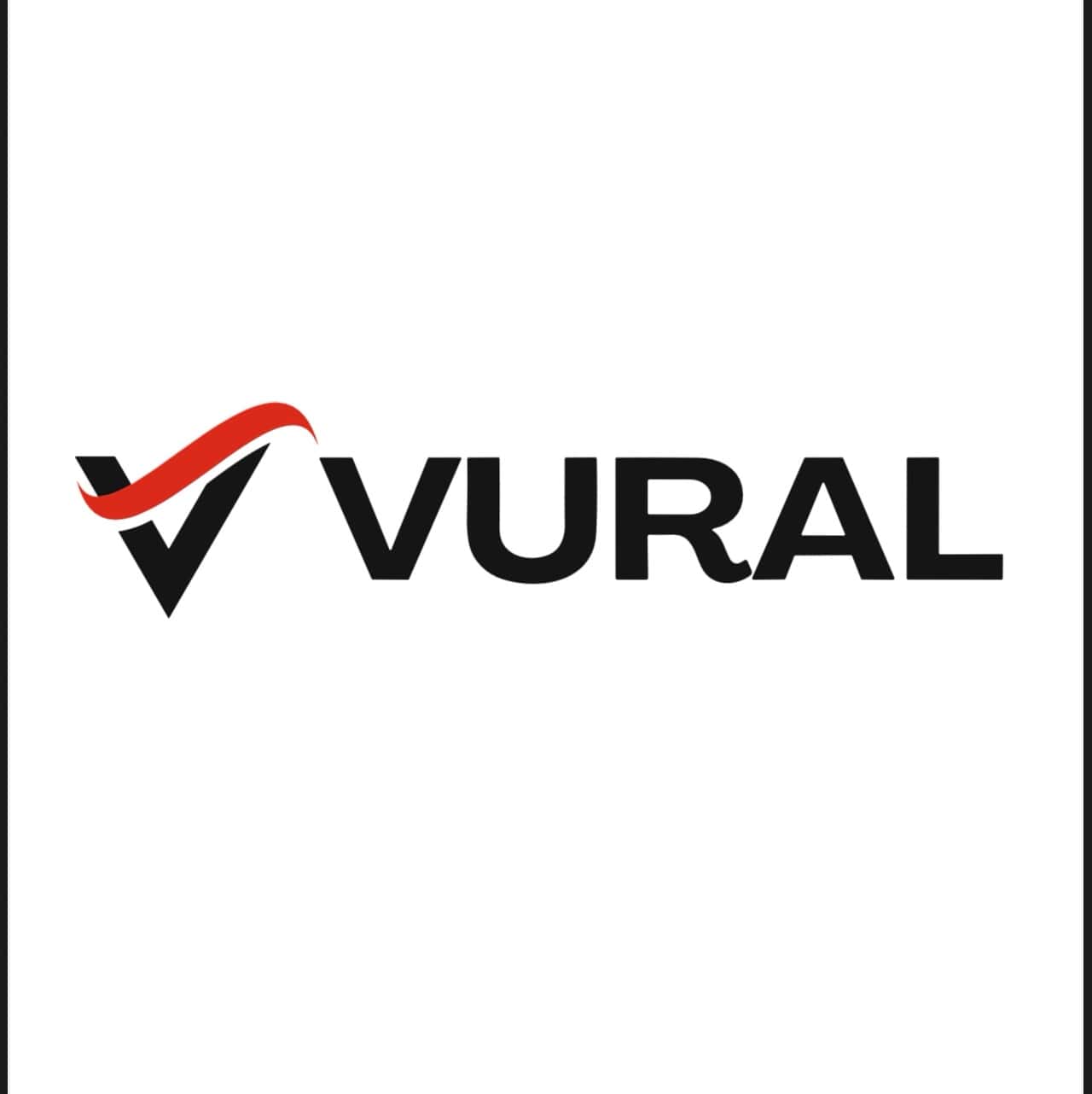 Vural Loji̇sti̇k