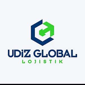 Udi̇z Loji̇sti̇k