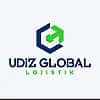 Udi̇z Loji̇sti̇k