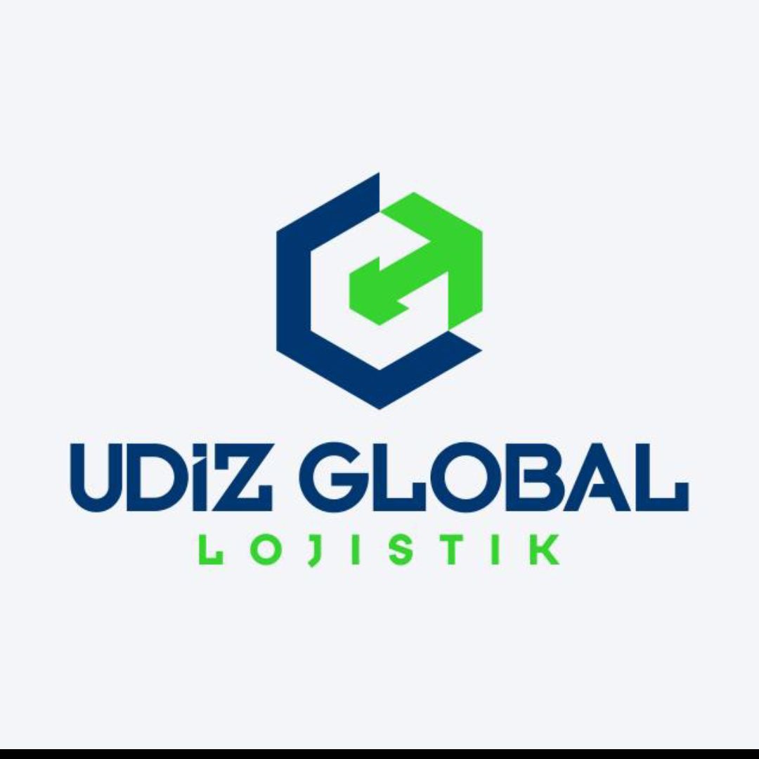 Udi̇z Loji̇sti̇k