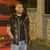 Mert