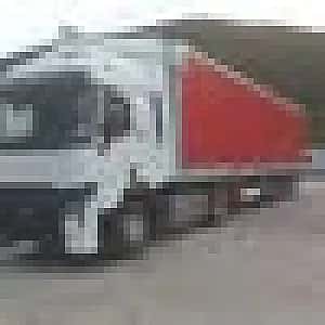 ATS