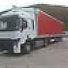ATS