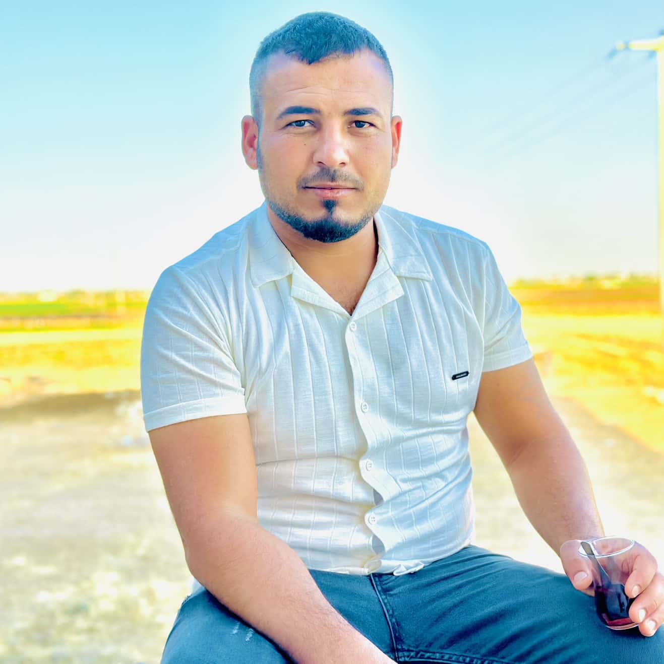 Halil Yılmaz