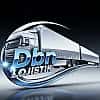 Dbn Loji̇sti̇k