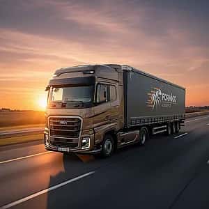 Güven Altan - Formi̇go