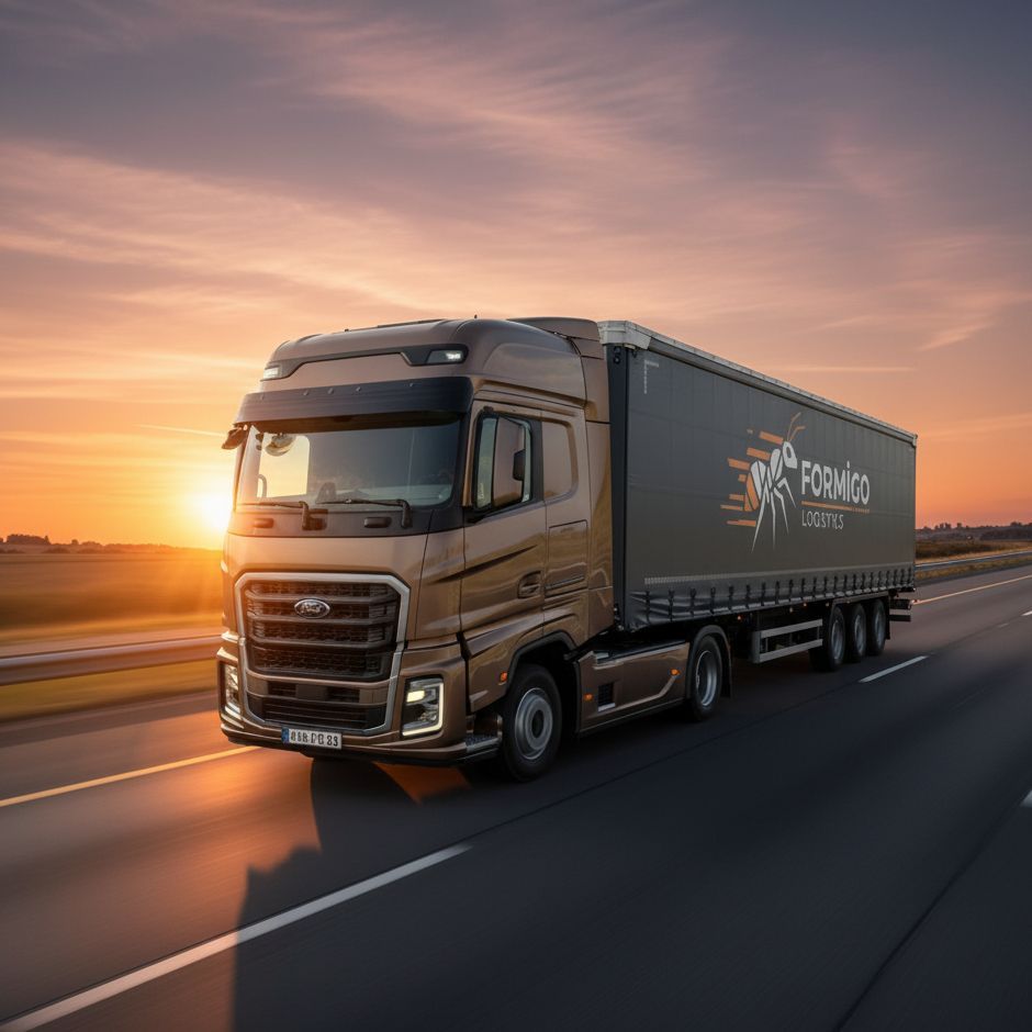 Güven Altan - Formi̇go