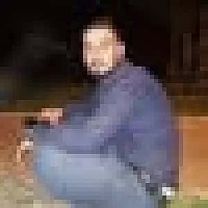 Mehmet Karahan
