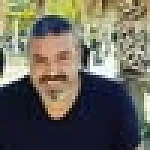 Yatıroğulları nakliyat