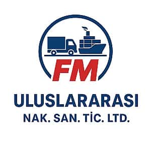 Fm Uluslararasi