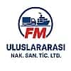 Fm Uluslararasi