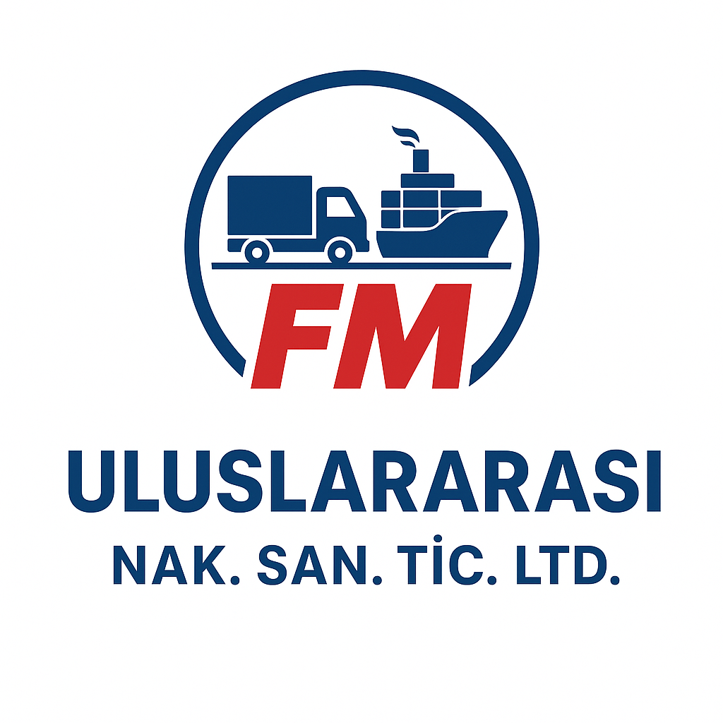 Fm Uluslararasi