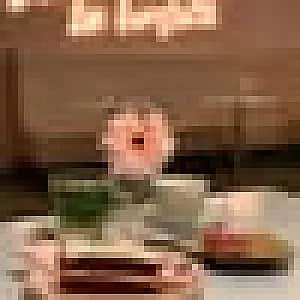 Murat Yilmazer     | Bursa