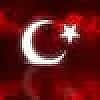 Seda Duyar Akça