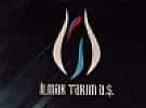 Ilmak Tarim Sera Loji̇sti̇k A.ş.