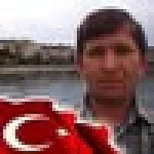 Arslan Karaosmanoğlu