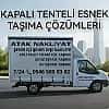 Atak Nakliyat