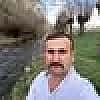 ŞÜKRÜ